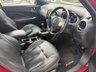 USED 2017 17 NISSAN JUKE 1.2 DIG-T Tekna SUV 5dr Petrol Manual Euro 6 (s/s) (115 ps) 