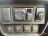 USED 2017 17 NISSAN JUKE 1.2 DIG-T Tekna SUV 5dr Petrol Manual Euro 6 (s/s) (115 ps) 