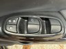 USED 2017 17 NISSAN JUKE 1.2 DIG-T Tekna SUV 5dr Petrol Manual Euro 6 (s/s) (115 ps) 