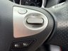 USED 2017 17 NISSAN JUKE 1.2 DIG-T Tekna SUV 5dr Petrol Manual Euro 6 (s/s) (115 ps) 