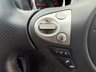 USED 2017 17 NISSAN JUKE 1.2 DIG-T Tekna SUV 5dr Petrol Manual Euro 6 (s/s) (115 ps) 
