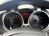 USED 2017 17 NISSAN JUKE 1.2 DIG-T Tekna SUV 5dr Petrol Manual Euro 6 (s/s) (115 ps) 