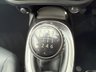 USED 2017 17 NISSAN JUKE 1.2 DIG-T Tekna SUV 5dr Petrol Manual Euro 6 (s/s) (115 ps) 