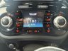 USED 2017 17 NISSAN JUKE 1.2 DIG-T Tekna SUV 5dr Petrol Manual Euro 6 (s/s) (115 ps) 