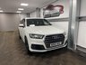 USED 2016 65 AUDI Q7 3.0 TDI V6 S line Tiptronic quattro Euro 6 (s/s) 5dr *PAN ROOF *360 CAMS *NAV *ULEZ