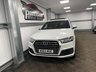 USED 2016 65 AUDI Q7 3.0 TDI V6 S line Tiptronic quattro Euro 6 (s/s) 5dr *PAN ROOF *360 CAMS *NAV *ULEZ