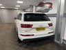 USED 2016 65 AUDI Q7 3.0 TDI V6 S line Tiptronic quattro Euro 6 (s/s) 5dr *PAN ROOF *360 CAMS *NAV *ULEZ
