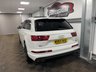 USED 2016 65 AUDI Q7 3.0 TDI V6 S line Tiptronic quattro Euro 6 (s/s) 5dr *PAN ROOF *360 CAMS *NAV *ULEZ