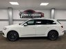 USED 2016 65 AUDI Q7 3.0 TDI V6 S line Tiptronic quattro Euro 6 (s/s) 5dr *PAN ROOF *360 CAMS *NAV *ULEZ
