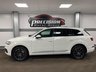 USED 2016 65 AUDI Q7 3.0 TDI V6 S line Tiptronic quattro Euro 6 (s/s) 5dr *PAN ROOF *360 CAMS *NAV *ULEZ