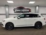 USED 2016 65 AUDI Q7 3.0 TDI V6 S line Tiptronic quattro Euro 6 (s/s) 5dr *PAN ROOF *360 CAMS *NAV *ULEZ
