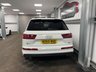 USED 2016 65 AUDI Q7 3.0 TDI V6 S line Tiptronic quattro Euro 6 (s/s) 5dr *PAN ROOF *360 CAMS *NAV *ULEZ