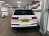 USED 2016 65 AUDI Q7 3.0 TDI V6 S line Tiptronic quattro Euro 6 (s/s) 5dr *PAN ROOF *360 CAMS *NAV *ULEZ