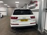 USED 2016 65 AUDI Q7 3.0 TDI V6 S line Tiptronic quattro Euro 6 (s/s) 5dr *PAN ROOF *360 CAMS *NAV *ULEZ