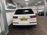 USED 2016 65 AUDI Q7 3.0 TDI V6 S line Tiptronic quattro Euro 6 (s/s) 5dr *PAN ROOF *360 CAMS *NAV *ULEZ