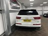 USED 2016 65 AUDI Q7 3.0 TDI V6 S line Tiptronic quattro Euro 6 (s/s) 5dr *PAN ROOF *360 CAMS *NAV *ULEZ