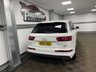 USED 2016 65 AUDI Q7 3.0 TDI V6 S line Tiptronic quattro Euro 6 (s/s) 5dr *PAN ROOF *360 CAMS *NAV *ULEZ