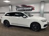 USED 2016 65 AUDI Q7 3.0 TDI V6 S line Tiptronic quattro Euro 6 (s/s) 5dr *PAN ROOF *360 CAMS *NAV *ULEZ