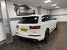 USED 2016 65 AUDI Q7 3.0 TDI V6 S line Tiptronic quattro Euro 6 (s/s) 5dr *PAN ROOF *360 CAMS *NAV *ULEZ