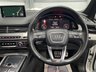 USED 2016 65 AUDI Q7 3.0 TDI V6 S line Tiptronic quattro Euro 6 (s/s) 5dr *PAN ROOF *360 CAMS *NAV *ULEZ