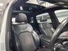 USED 2016 65 AUDI Q7 3.0 TDI V6 S line Tiptronic quattro Euro 6 (s/s) 5dr *PAN ROOF *360 CAMS *NAV *ULEZ