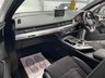 USED 2016 65 AUDI Q7 3.0 TDI V6 S line Tiptronic quattro Euro 6 (s/s) 5dr *PAN ROOF *360 CAMS *NAV *ULEZ