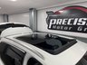 USED 2016 65 AUDI Q7 3.0 TDI V6 S line Tiptronic quattro Euro 6 (s/s) 5dr *PAN ROOF *360 CAMS *NAV *ULEZ