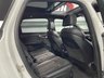 USED 2016 65 AUDI Q7 3.0 TDI V6 S line Tiptronic quattro Euro 6 (s/s) 5dr *PAN ROOF *360 CAMS *NAV *ULEZ