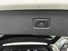 USED 2016 65 AUDI Q7 3.0 TDI V6 S line Tiptronic quattro Euro 6 (s/s) 5dr *PAN ROOF *360 CAMS *NAV *ULEZ