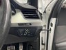 USED 2016 65 AUDI Q7 3.0 TDI V6 S line Tiptronic quattro Euro 6 (s/s) 5dr *PAN ROOF *360 CAMS *NAV *ULEZ