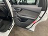USED 2016 65 AUDI Q7 3.0 TDI V6 S line Tiptronic quattro Euro 6 (s/s) 5dr *PAN ROOF *360 CAMS *NAV *ULEZ