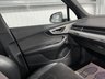 USED 2016 65 AUDI Q7 3.0 TDI V6 S line Tiptronic quattro Euro 6 (s/s) 5dr *PAN ROOF *360 CAMS *NAV *ULEZ