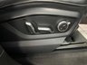 USED 2016 65 AUDI Q7 3.0 TDI V6 S line Tiptronic quattro Euro 6 (s/s) 5dr *PAN ROOF *360 CAMS *NAV *ULEZ