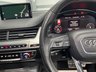 USED 2016 65 AUDI Q7 3.0 TDI V6 S line Tiptronic quattro Euro 6 (s/s) 5dr *PAN ROOF *360 CAMS *NAV *ULEZ