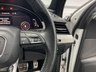 USED 2016 65 AUDI Q7 3.0 TDI V6 S line Tiptronic quattro Euro 6 (s/s) 5dr *PAN ROOF *360 CAMS *NAV *ULEZ