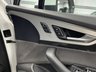 USED 2016 65 AUDI Q7 3.0 TDI V6 S line Tiptronic quattro Euro 6 (s/s) 5dr *PAN ROOF *360 CAMS *NAV *ULEZ