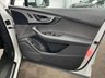 USED 2016 65 AUDI Q7 3.0 TDI V6 S line Tiptronic quattro Euro 6 (s/s) 5dr *PAN ROOF *360 CAMS *NAV *ULEZ