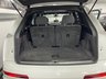 USED 2016 65 AUDI Q7 3.0 TDI V6 S line Tiptronic quattro Euro 6 (s/s) 5dr *PAN ROOF *360 CAMS *NAV *ULEZ