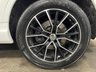 USED 2016 65 AUDI Q7 3.0 TDI V6 S line Tiptronic quattro Euro 6 (s/s) 5dr *PAN ROOF *360 CAMS *NAV *ULEZ