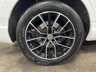 USED 2016 65 AUDI Q7 3.0 TDI V6 S line Tiptronic quattro Euro 6 (s/s) 5dr *PAN ROOF *360 CAMS *NAV *ULEZ