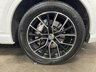 USED 2016 65 AUDI Q7 3.0 TDI V6 S line Tiptronic quattro Euro 6 (s/s) 5dr *PAN ROOF *360 CAMS *NAV *ULEZ