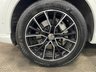 USED 2016 65 AUDI Q7 3.0 TDI V6 S line Tiptronic quattro Euro 6 (s/s) 5dr *PAN ROOF *360 CAMS *NAV *ULEZ