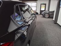 USED 2021 21 VOLKSWAGEN POLO 1.0 TSI Match Hatchback 5dr Petrol Manual Euro 6 (s/s) (95 ps) 2 OWNERS + CARPLAY/ANDROID AUTO