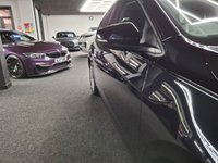 USED 2021 21 VOLKSWAGEN POLO 1.0 TSI Match Hatchback 5dr Petrol Manual Euro 6 (s/s) (95 ps) 2 OWNERS + CARPLAY/ANDROID AUTO
