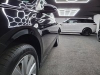 USED 2021 21 VOLKSWAGEN POLO 1.0 TSI Match Hatchback 5dr Petrol Manual Euro 6 (s/s) (95 ps) 2 OWNERS + CARPLAY/ANDROID AUTO