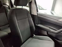 USED 2021 21 VOLKSWAGEN POLO 1.0 TSI Match Hatchback 5dr Petrol Manual Euro 6 (s/s) (95 ps) 2 OWNERS + CARPLAY/ANDROID AUTO