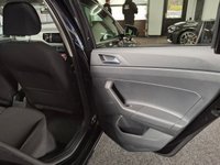 USED 2021 21 VOLKSWAGEN POLO 1.0 TSI Match Hatchback 5dr Petrol Manual Euro 6 (s/s) (95 ps) 2 OWNERS + CARPLAY/ANDROID AUTO