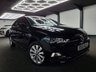 USED 2021 21 VOLKSWAGEN POLO 1.0 TSI Match Hatchback 5dr Petrol Manual Euro 6 (s/s) (95 ps) 2 OWNERS + CARPLAY/ANDROID AUTO