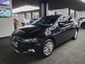 USED 2021 21 VOLKSWAGEN POLO 1.0 TSI Match Hatchback 5dr Petrol Manual Euro 6 (s/s) (95 ps) 2 OWNERS + CARPLAY/ANDROID AUTO