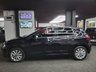 USED 2021 21 VOLKSWAGEN POLO 1.0 TSI Match Hatchback 5dr Petrol Manual Euro 6 (s/s) (95 ps) 2 OWNERS + CARPLAY/ANDROID AUTO